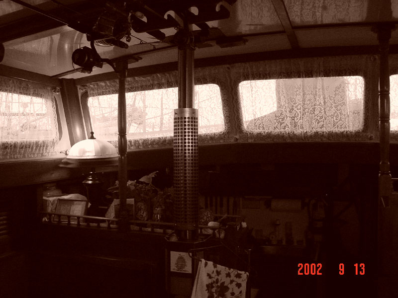 DSC00355