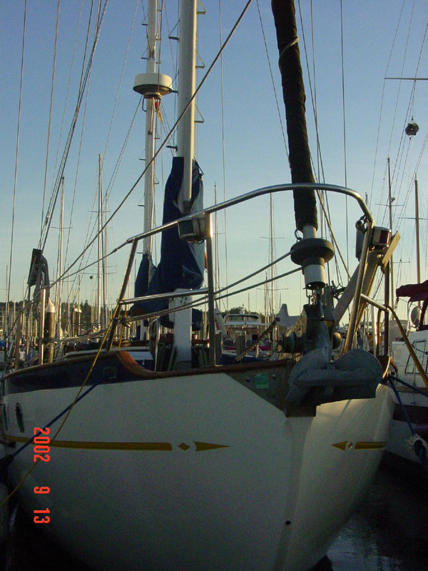 DSC00360