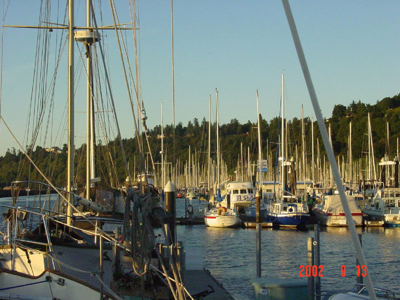 DSC00370