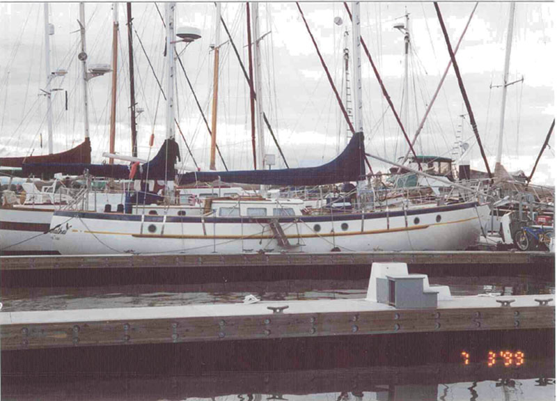 starboard horizontal2