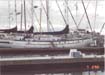 starboard horizontal2