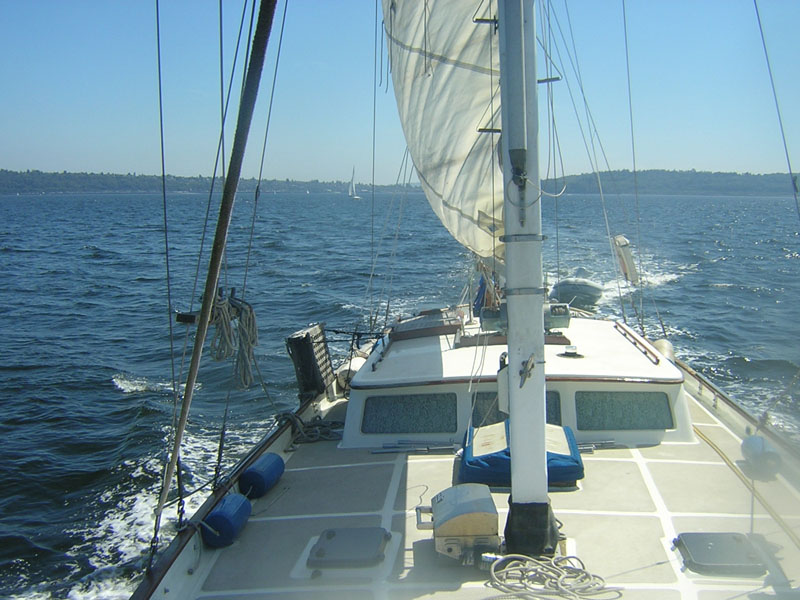 DSCN1782