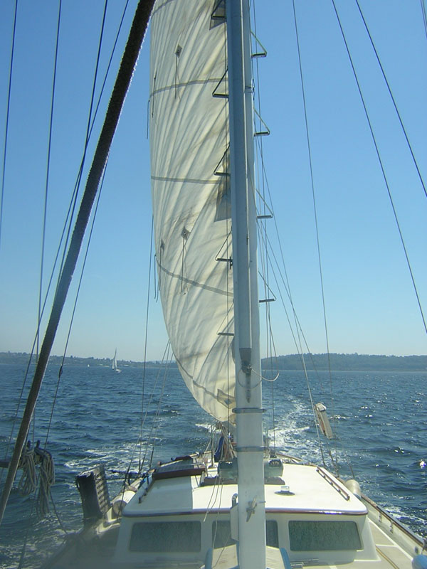 DSCN1783