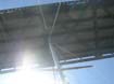 DSCN1792