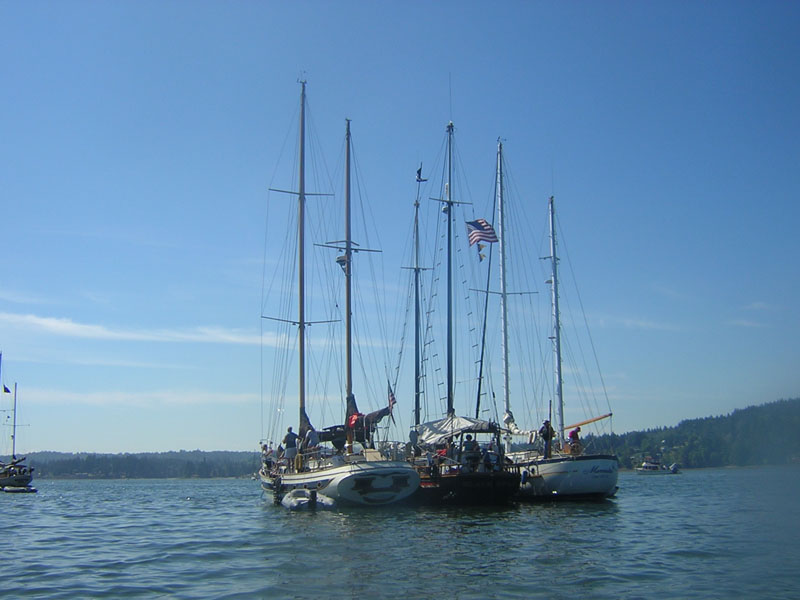 DSCN1802
