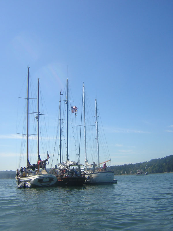 DSCN1803