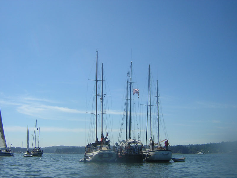 DSCN1804