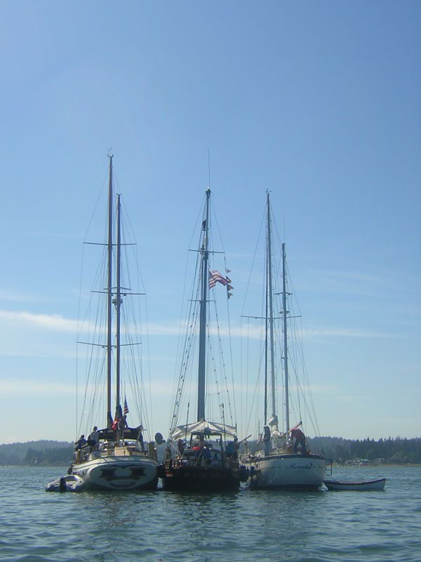 DSCN1805