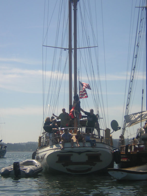 DSCN1807