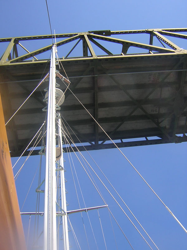 DSCN1819