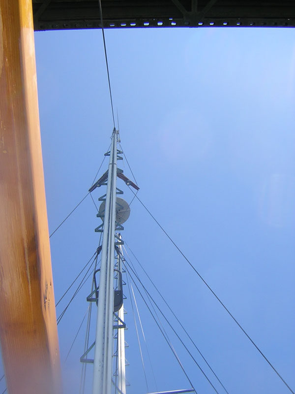 DSCN1820