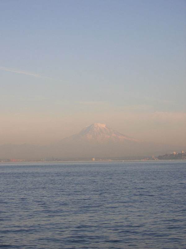 DSCN1834