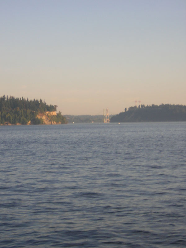 DSCN1835