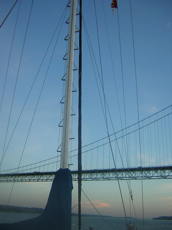 DSCN1845
