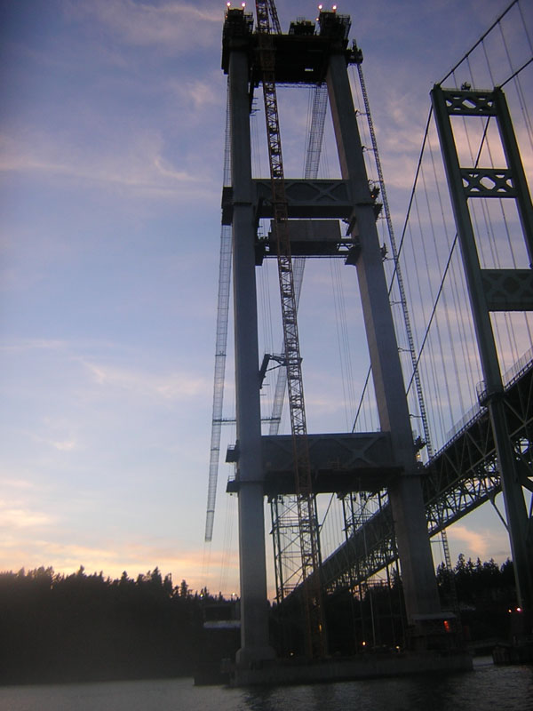 DSCN1852