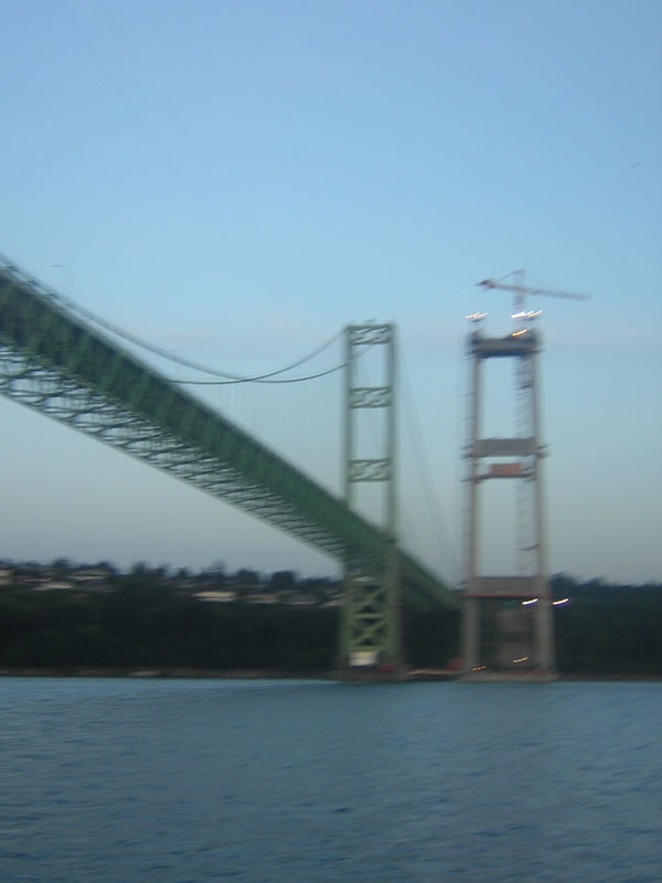 DSCN1853