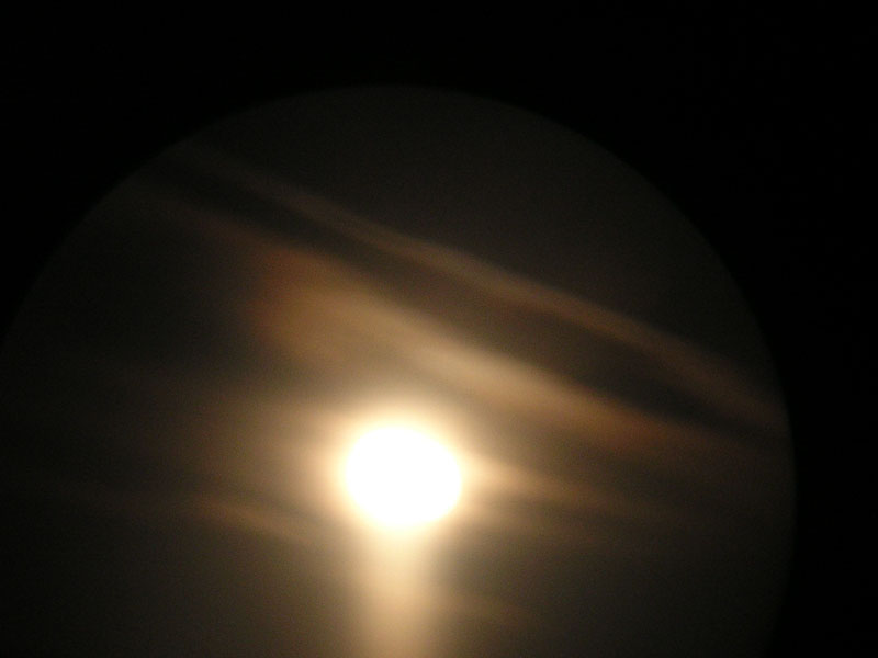DSCN1858