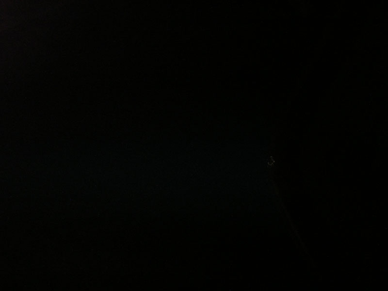 DSCN1859