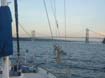 DSCN1840