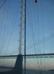 DSCN1845