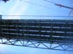 DSCN1849