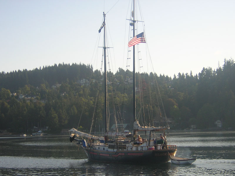 DSCN1864