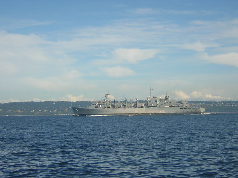 DSCN1871