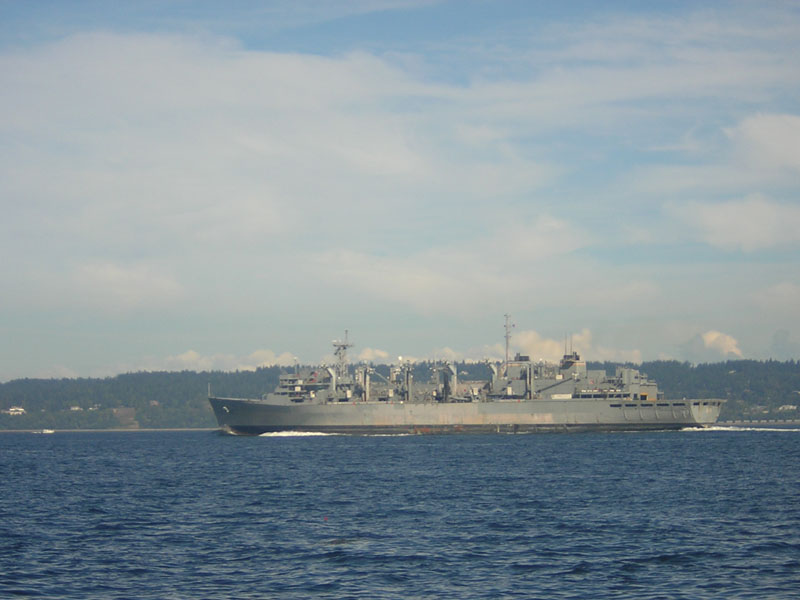 DSCN1872
