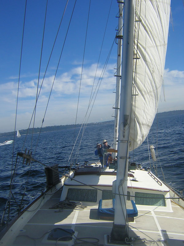 DSCN1878