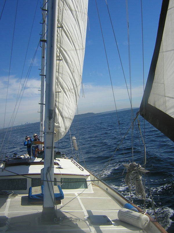 DSCN1880
