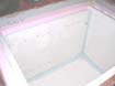 Box Looking Aft