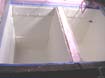 DSCN1197