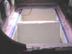 DSCN1198