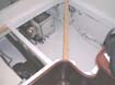 DSCN1201