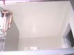 DSCN1209